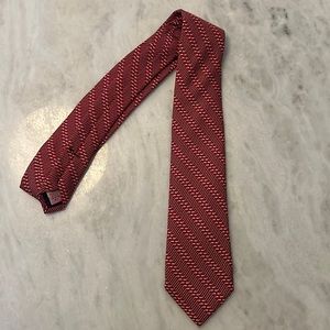 Vineyard Vines Tie